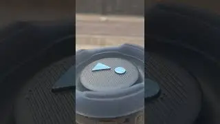 jbl charge 5 bass test