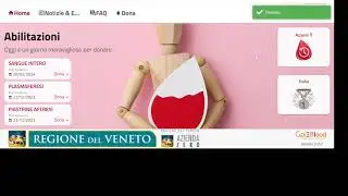 Cancellazione di una prenotazione