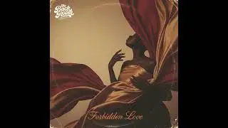 Forbidden Love - TBRS 1980s, R&B
