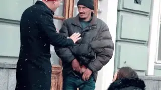 Edward Bil / Кекс в троем / Достал колбасу