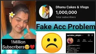 1 Million subscribers🥺❤️‍🔥 Thanks to all🥹✨ #1million #youtube #trending #viral #subscribe