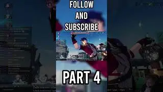 Why The Erudition Class Sucks Now (Part 4) | Honkai: Star Rail  