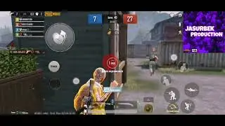 pubg uynash pubg strem pubg kill qilish pubg ga danat qilish pubg arena uynash