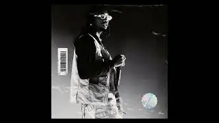 (FREE) Offset x Takeoff Type Beat 2023 - 