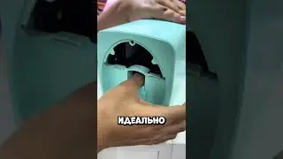 Зачем платить 1000 долларов за принтер для ногтей 