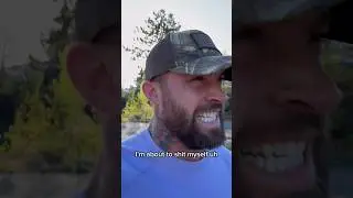 Do you do morning cardio ?
