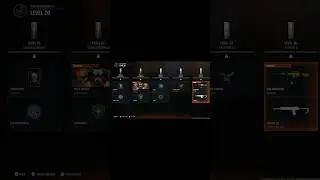 Black Ops 6 Beta: Complete Guide to All Rewards (Weekend 1 & 2)