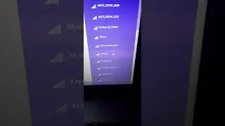 ПСИТЕРРОР. НЕЗАКОННЫЕ СТРИМЫ СОСЕДЕЙ. ПОСТОРОННИЕ ТОЧКИ Wi-Fi  в моей квартире