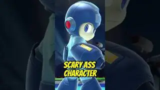 This Character Isn’t FAIR