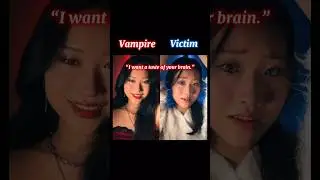 #pov