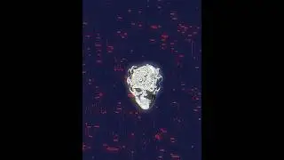 Guts ? Skulls? Behelits? Blood? 💀 🩸 - Berserk manga edit - Funk Estrahno 