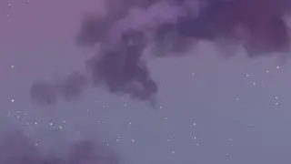أغنية ما تبعديش للفنان هاني شاكر.