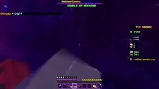 Minecraft 2023 09 16 16 16 16   blur
