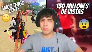 ¿SABIAS QUE ESTOS SON LOS 10 TIKTOKS MAS VIRALES DE FREE FIRE?