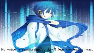 Male Nightcore - 