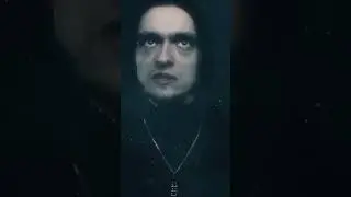 💜Иллюзор & Мрак🖤