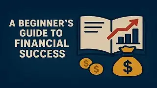 What is Youtube #investment or #finance?