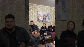 Спочивати вже пора🥹❤️ 