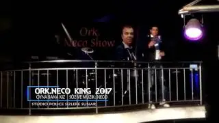 Edis - Demirov
