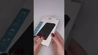Silicon Power Stream S05. SSD