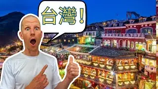 Everyday Chinese: How to Buy Train Tickets