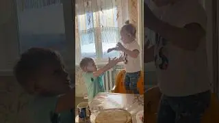 Старший брат❤️