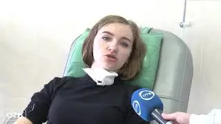 ОТВ 07 04 20 19 00 Доноры