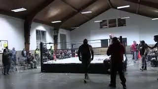 RamseyBlackheart Brad Cash 30 RAW FOOTAGE