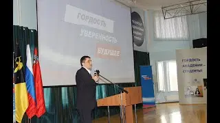 Малиновский С.К.