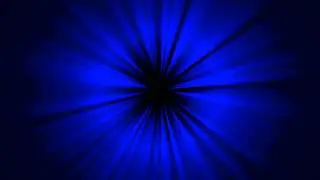 50 Hz gamma binaural with 528 Hz, 285 Hz, 174 Hz and isochronic pulses