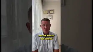 Как понять настоящий  рядом с тобой мужчин или нет #психология #отношения #мужчина #психологиямужчин