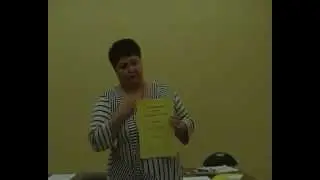 Духовный Выбор. Отзыв о системе Духовный Выбор
