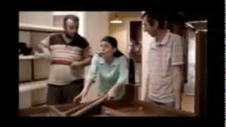 Türkiye Finans "Mortgage"