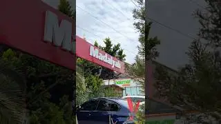 Lezzetine varabileceğin her çeşidin mevcut olduğu bir yer düşünün.. ❤️