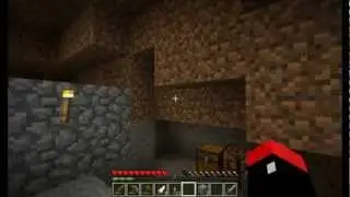 Krok LP#1 Море угля!А где остальное???