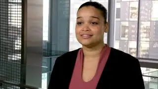 Scotiabank supported program helps #international students at Concordia pursue #careers in Canada