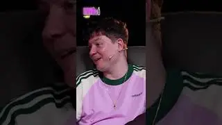 ESTO QUE HIZO EMANERO LE DIO MIEDO A JIMENA BARON