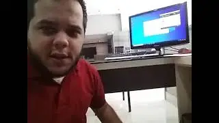 Visita Técnica em Valinhos/SP - Paulo Fagoto