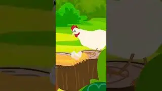 Masoom Cheel | मासूम चील | Hindi Story | हिंदी कहानियां | New Hindi Stories - Shorts  | #CatrackKTV