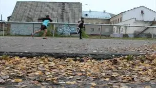 WORLD JUMPSTYLE LEAGUE | Duo division | Noise & EnergY vs Group 4 | Round 1|Jumpstylers.ru