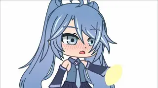 Miku eats lemon and dies