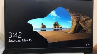 HDD Optimization/Defrag Not Available FIX! Windows 10 Intel Optane Memory