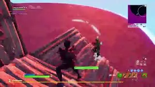 Fortnite XD