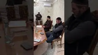 ДИСПУТ-ПО-ВОПРОСУ-ЯВЛЯЕТСЯ-ЛИ-ИСТИГ1АСА