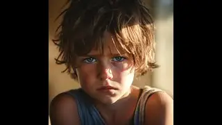 Confronting Child Abuse with Courage: A Call to Action