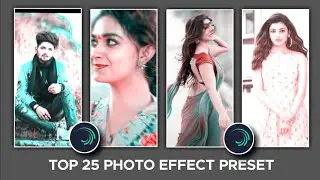 Top 25+🔥Alight Motion Text Animation Presets |AlightMotion Preset Download Free 25+ text presets|