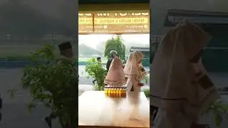 JUMAT BERKAH 26 MEI 2023