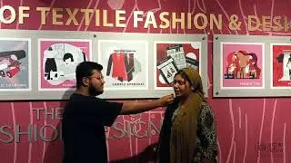 Butex Radio Presents 'Butex Pros and Cons' - Part 1