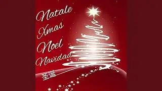 Notte 'e Natale