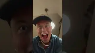 Elon Musk BOW WOW WOW Yippy Yo Yippy Yay Rap #elonmusk #rap #short #shorts #shortsvideo #shortsviral